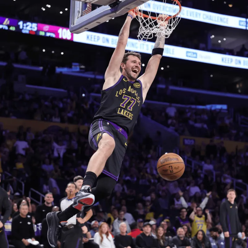 开云注册入口-联盟合并后单月最高分：乔丹676分、哈登610分、东契奇600分